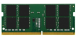 Muutm&auml;lu Kingston KCP432SD8/16, 16 GB DDR4 3200 MHz