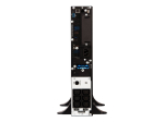 Katkematu toiteallikas Schneider Electric APC Smart-UPS SRT1000XLI, 1000 VA, 1000 W
