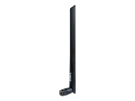 Mobiilsideantenn Teltonika PR1US440, kruvitav, SMA Male