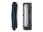 Vahetusrullhari Anker Eufy X10 Pro Omni, 1 osa