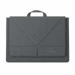 &Uuml;mbris Lenovo Yoga Tote Sleeve