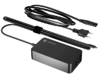 S&uuml;learvuti laadija Natec NZU-2361, 65 W