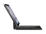 Klaviatuur Apple, iPad Air 11-tolline M4/M3