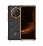 Nutitelefon Hammer Iron 6, 8 GB / 256 GB