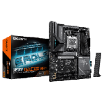 Emaplaat Gigabyte X870E EAGLE X3D WIFI7