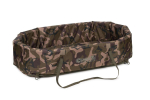 Kalakaitsematt Fox Camolite Deluxe Welded Mat
