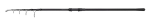 Karbiritv Fox EOS X, 10 ft, 3 lb Telescopic