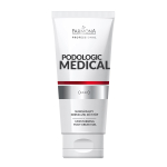 Jalakreem-geel Farmona PODOLOGIC MEDICAL