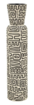 Vaas NAIROBI, &Oslash; 15,5 &times; 65 cm