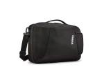 S&uuml;learvuti seljakott Thule Accent Convertible Backpack TACLB-2116, 3204815, 17 l, 170 &times; 440 &times; 290 mm