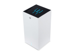 Ruuter Acer Predator Connect T7 Wi-Fi 7, 802.11be