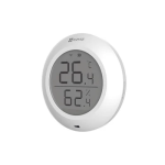 Temperatuuri- ja niiskusandur EZVIZ CST51C