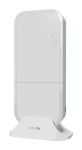 V&otilde;rguseade MikroTik wAPG-5HaxD2HaxD, 2 Ethernet LAN RJ-45-porti