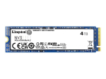 Sisemine SSD-k&otilde;vaketas Kingston NV3, 4000 GB