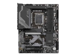 Emaplaat Gigabyte Z790 D AX