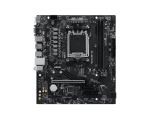 Emaplaat MSI PRO A620AM-B EVO