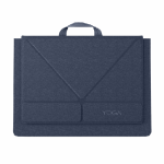 Arvuti&uuml;mbris Lenovo Yoga Tote Sleeve, kuni 16 tolli