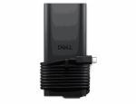 S&uuml;learvuti laadija Dell 130W USB-C AC adapter