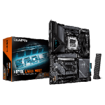 Emaplaat Gigabyte X870E EAGLE WIFI7