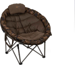 Kalastustool Fox Lounger Chair