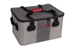 Kott Fox Rage Pro Series XL Welded Bag
