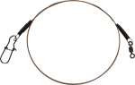 Lips Fox Rage Strike Point 49 Strand Leader, 18 kg, 40 lb, 40 cm, 2 tk