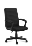 Kontoritool Mark Adler Boss 2.5 must