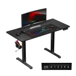 Desk Leader 8.2 must