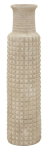 &Otilde;uevaas SAND, &Oslash; 28 &times; 110 cm