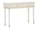 Konsoollaud CAMILLE, 101 &times; 78 &times; 37 cm