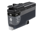 Brother LC427XLBK tindikassett