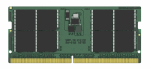 Muutm&auml;lu Kingston KCP556SD8-48