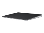 Puuteplaat Apple Magic Trackpad, Bluetooth, juhtmevaba, Must