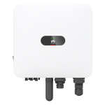 Pingemuundur Huawei SUN2000-8K-MAP0, H&uuml;briidne