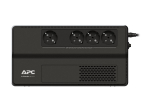 Katkematu toite allikas Schneider Electric APC Easy UPS BV500I-GR, 500 VA / 300 W