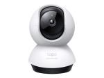 PTZ Wi‑Fi kaamera TP-LINK Tapo C220