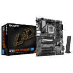 Emaplaat Gigabyte B760 DS3H WF6E GEN5