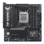 Emaplaat Asus TUF GAMING B850M-PLUS WIFI7