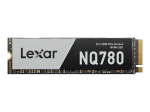 Sisemine SSD Lexar LNQ780X001T-RNNNG, 1 TB, M.2 2280, PCIe Gen 4&times;4 NVMe