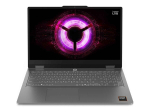 M&auml;nguri s&uuml;learvuti Lenovo LOQ Essential 15ARP11 AMD