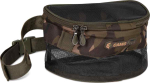 Kott Fox Camolite Boilie Waist Bag