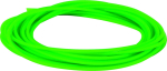 Ridva- ja rakenduskumm Matrix Core Hollow Elastic, 3 m nr 6-8, 1,40 mm
