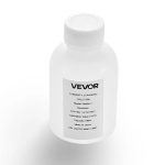 H&auml;gususe kalibreerimislahus 0 NTU, 100 ml, standard