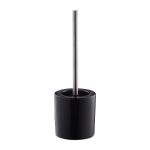 Tualetiharja komplekt Relaxdays 10024107_46, 1 tk, &Oslash; 12,5 &times; 38,5 cm