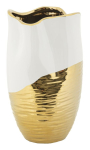 Vaas Lux, &Oslash; 20 &times; 35 cm