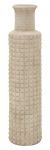 &Otilde;uevaas SAND, &Oslash; 24,5 &times; 97 cm