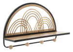 Seinariiul Oporto, 4 riidenagi, 46 &times; 30 &times; 15,5 cm