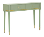Konsoollaud CAMILLE, 101 &times; 78 &times; 37 cm