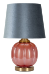Laualamp Helene Ball