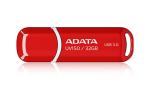USB-m&auml;lupulk ADATA UV150, 32 GB, 58 &times; 18 &times; 10 mm